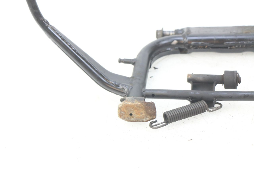 photo de CENTER STAND SYM CITYCOM CITY COM 125 (2009 - 2014) - Component detail