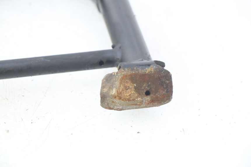 photo de CENTER STAND SYM CITYCOM CITY COM 125 (2009 - 2014) - Zoom on usage condition