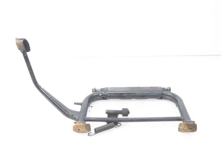 photo de CENTER STAND SYM CITYCOM CITY COM 125 (2009 - 2014) - Alternative perspective