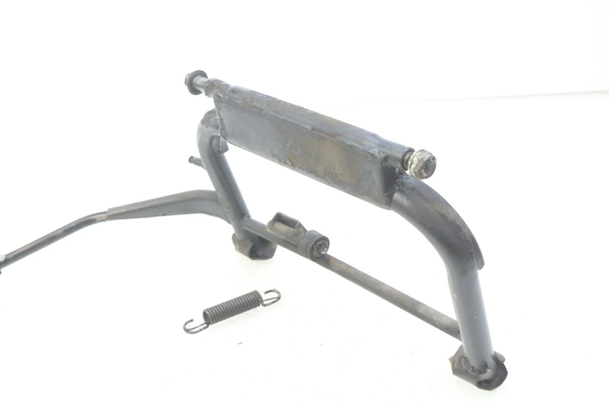 photo de CENTER STAND SYM CITYCOM CITY COM 125 (2009 - 2014) - Product overview