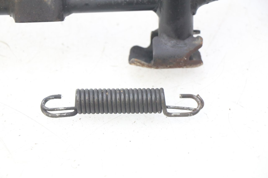 photo de CENTER STAND SYM CITYCOM CITY COM 125 (2009 - 2014) - Surface and material condition