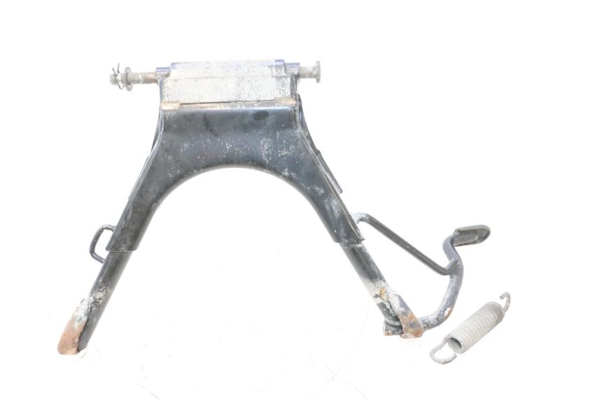 photo de CENTER STAND PEUGEOT CITYSTAR 2T 50 (2018 - 2021) - Main view