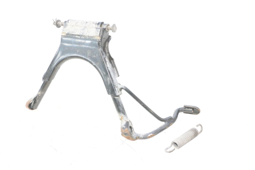 photo de CENTER STAND PEUGEOT CITYSTAR 2T 50 (2018 - 2021) - Component detail
