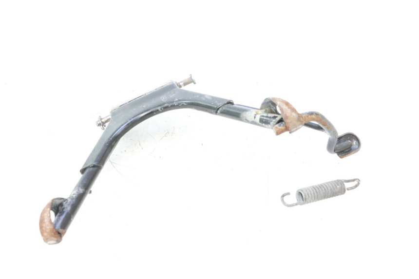 photo de CENTER STAND PEUGEOT CITYSTAR 2T 50 (2018 - 2021) - Alternative perspective