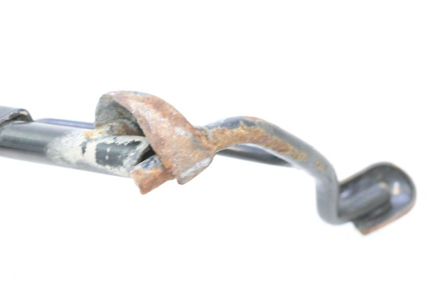 photo de CENTER STAND PEUGEOT CITYSTAR 2T 50 (2018 - 2021) - Product overview