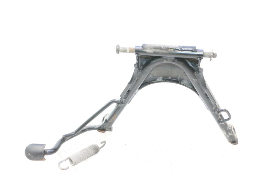 photo de CENTER STAND PEUGEOT CITYSTAR 2T 50 (2018 - 2021) - Fixing points details