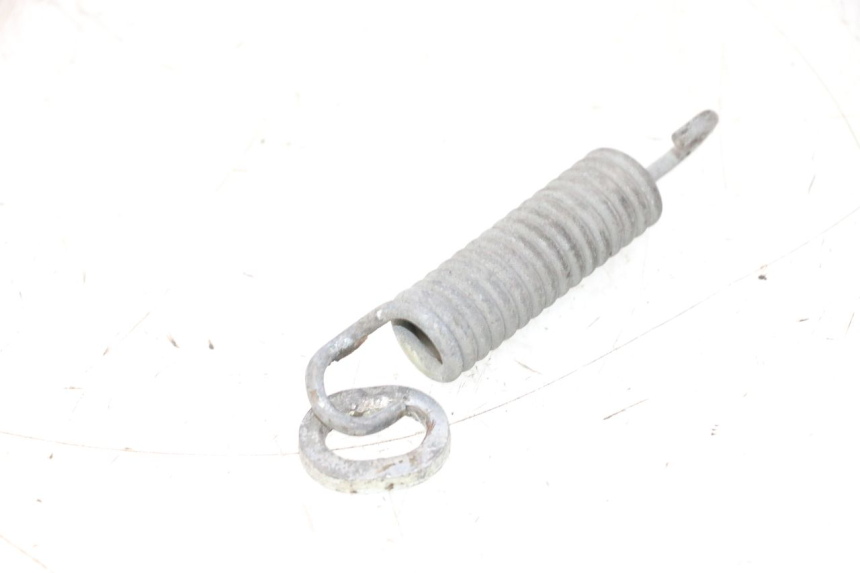 photo de CENTER STAND PEUGEOT CITYSTAR 2T 50 (2018 - 2021) - Component detail