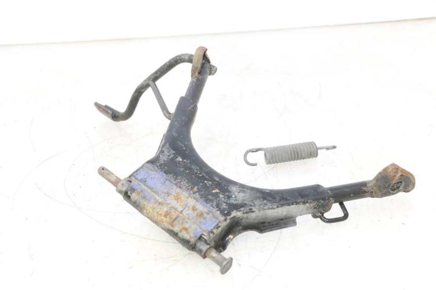 photo de CENTER STAND PEUGEOT CITYSTAR 2T 50 (2018 - 2021) - Alternative perspective