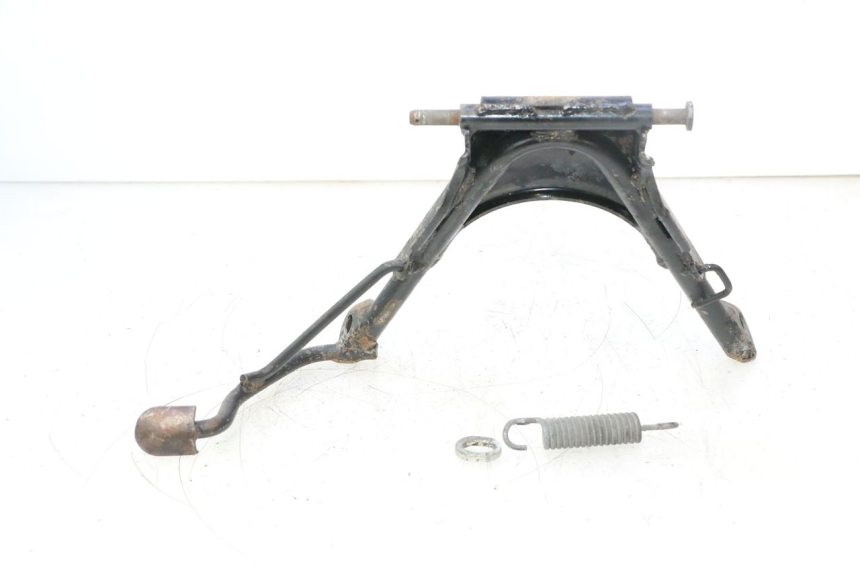 photo de CENTER STAND PEUGEOT CITYSTAR 2T 50 (2018 - 2021) - Technical close-up