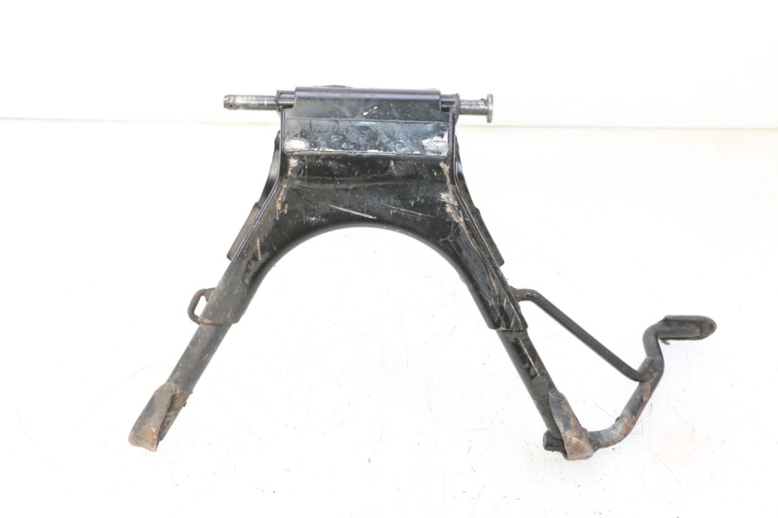 photo de CENTER STAND PEUGEOT CITYSTAR 50 (2013 - 2017) - Main view