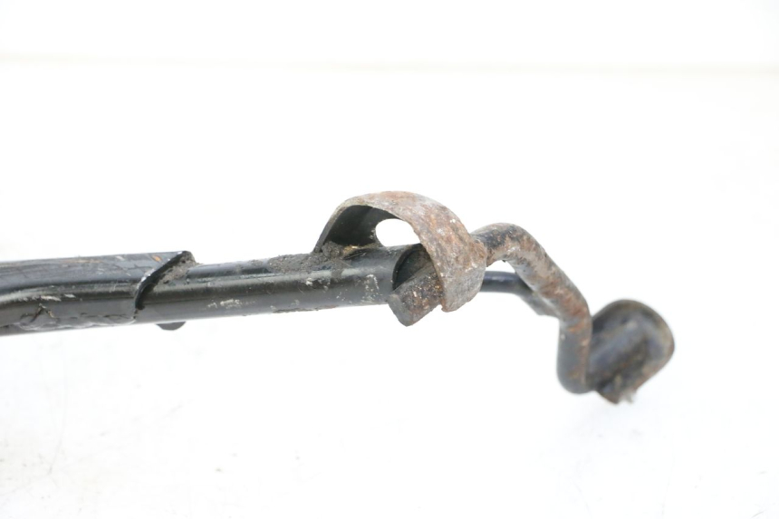 photo de CENTER STAND PEUGEOT CITYSTAR 50 (2013 - 2017) - Alternative perspective