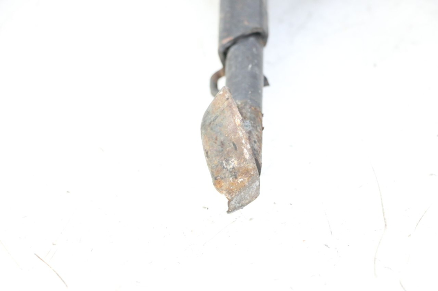 photo de CENTER STAND PEUGEOT CITYSTAR 50 (2013 - 2017) - Technical close-up