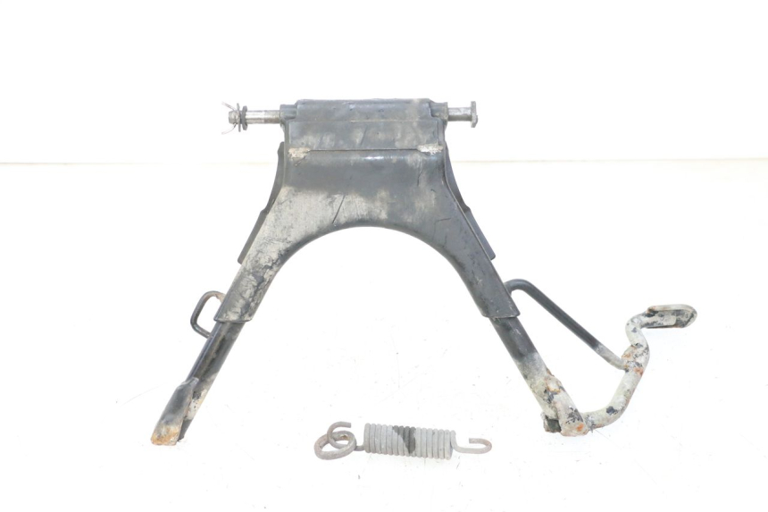 photo de CENTER STAND PEUGEOT CITYSTAR 50 (2013 - 2017) - Main view