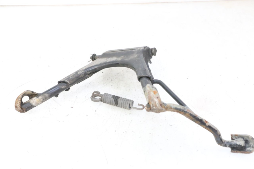 photo de CENTER STAND PEUGEOT CITYSTAR 50 (2013 - 2017) - Component detail