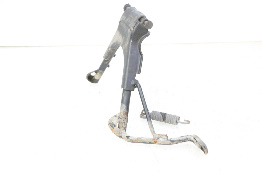 photo de CENTER STAND PEUGEOT CITYSTAR 50 (2013 - 2017) - Checked used part