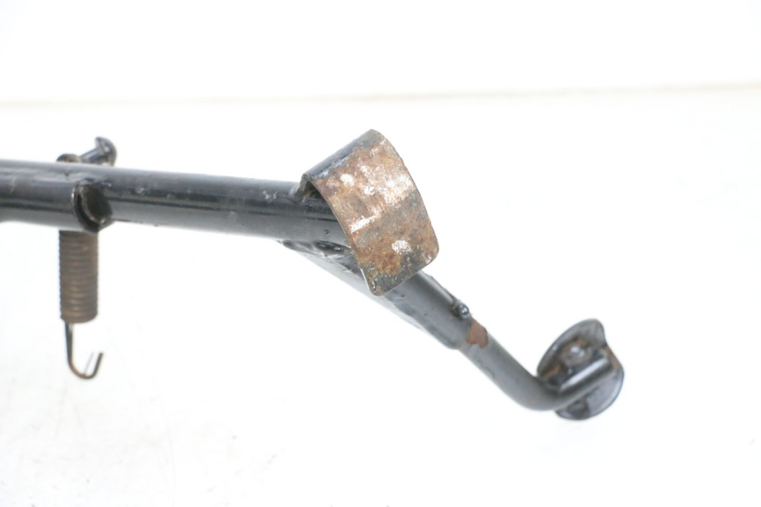 photo de MAIN STAND KSR CODE 125 (2018 - 2020) - Alternative perspective