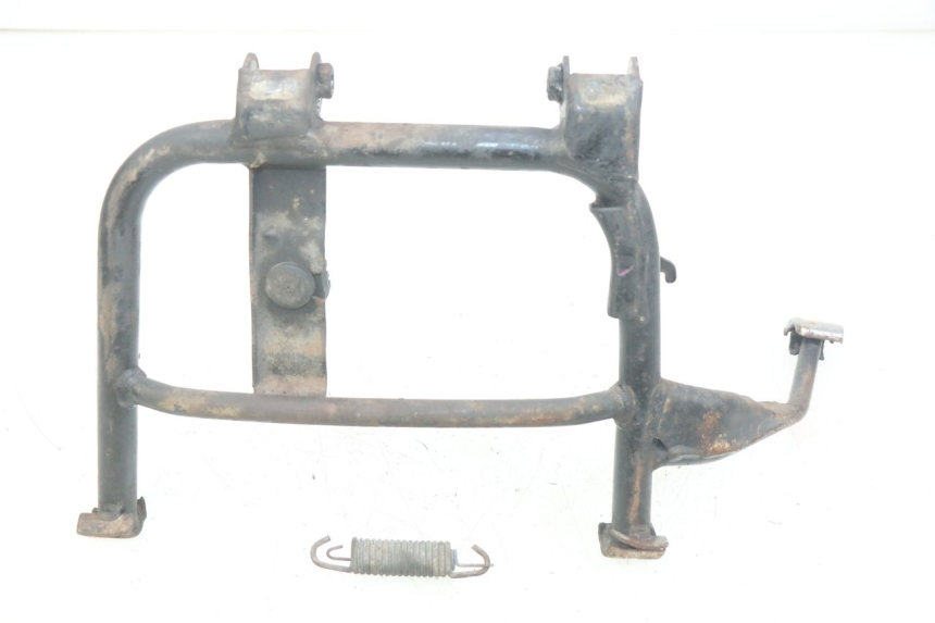 photo de CENTER STAND SYM CROX 4T 50 (2016 - 2023) - Main view