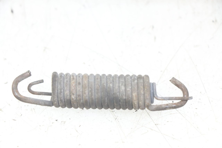 photo de CENTER STAND SYM CROX 4T 50 (2016 - 2023) - Checked used part