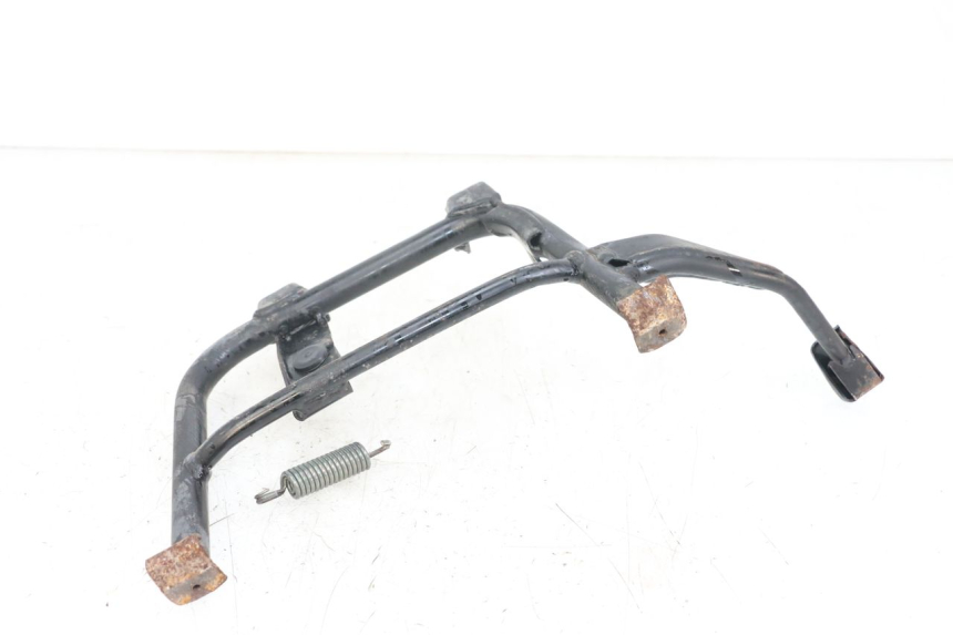 photo de CENTER STAND SYM CROX 4T 50 (2016 - 2023) - Component detail