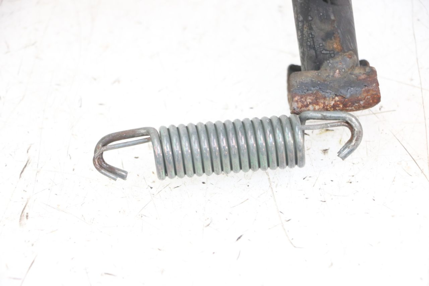 photo de CENTER STAND SYM CROX 4T 50 (2016 - 2023) - Technical close-up