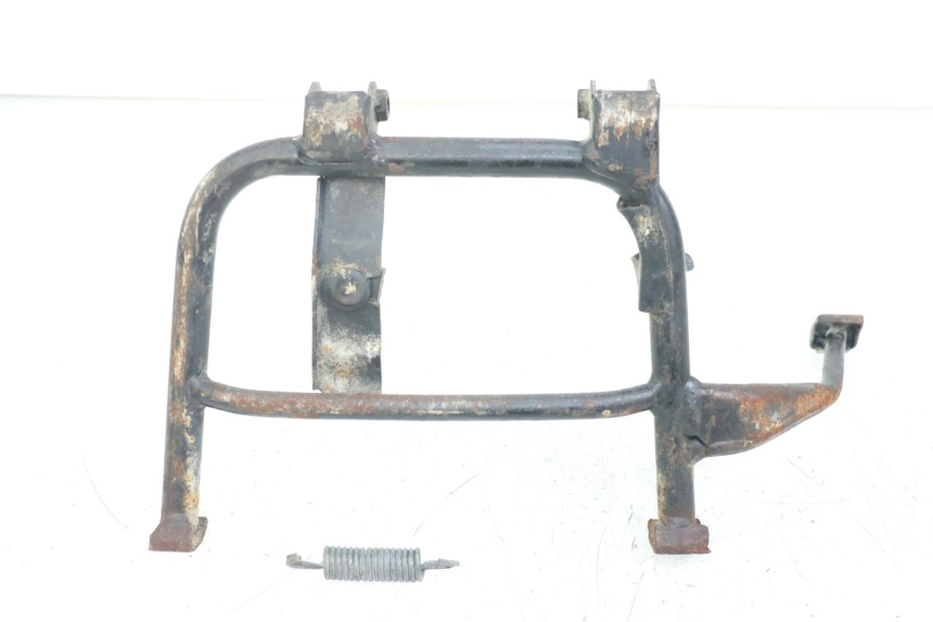 photo de CENTER STAND SYM CROX 4T 50 (2016 - 2023) - Main view