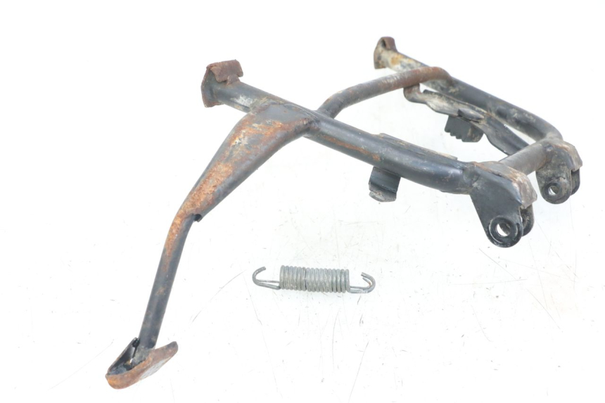 photo de CENTER STAND SYM CROX 4T 50 (2016 - 2023) - Alternative perspective