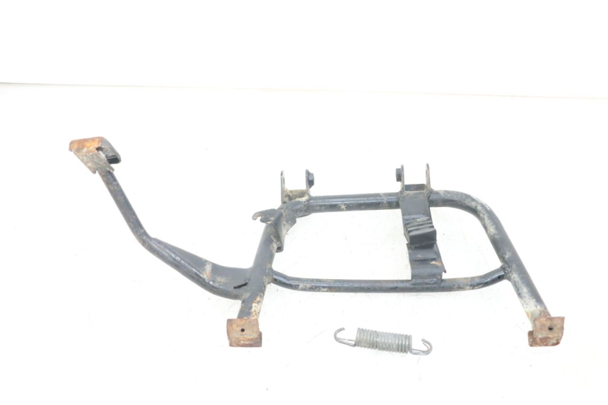 photo de CENTER STAND SYM CROX 4T 50 (2016 - 2023) - Technical close-up