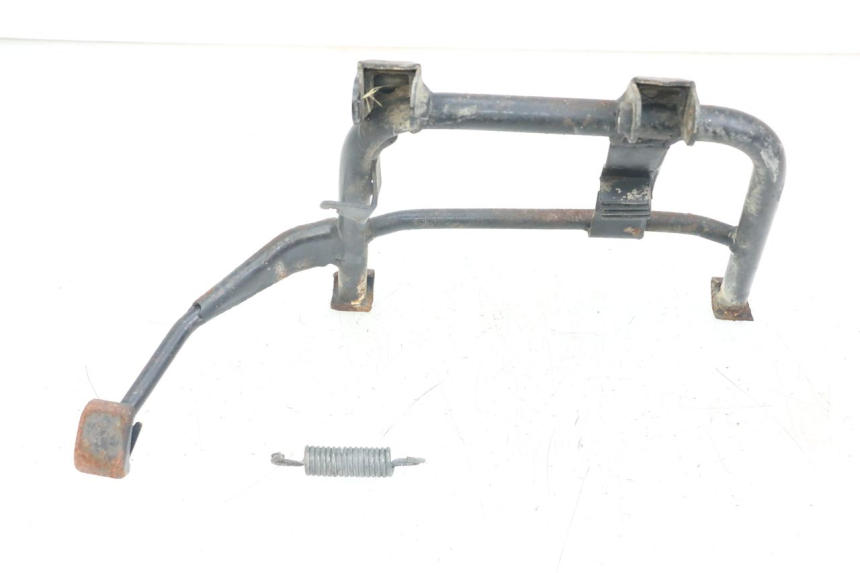 photo de CENTER STAND SYM CROX 4T 50 (2016 - 2023) - Product overview