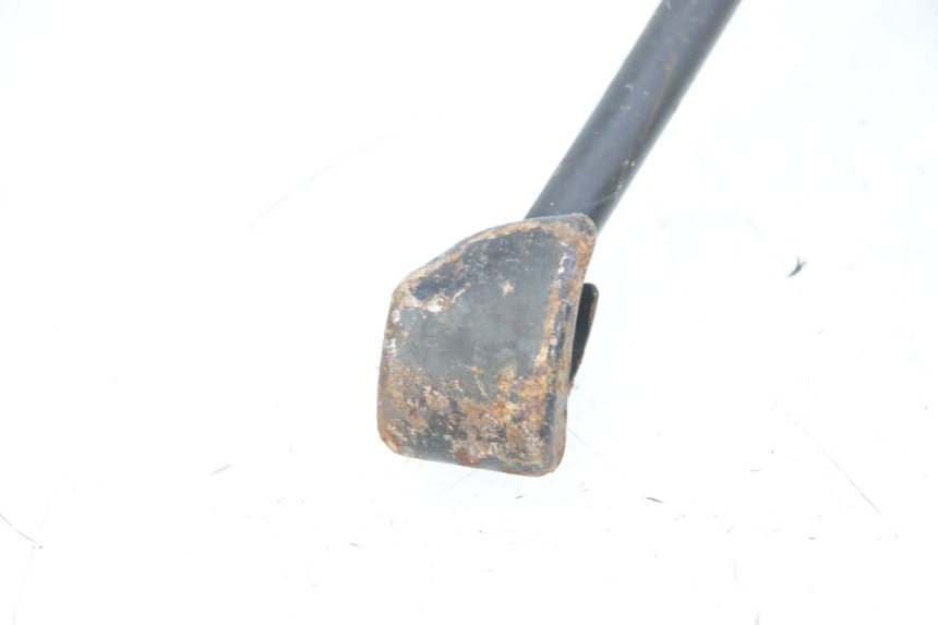 photo de CENTER STAND SYM CROX 4T 50 (2016 - 2023) - Product overview