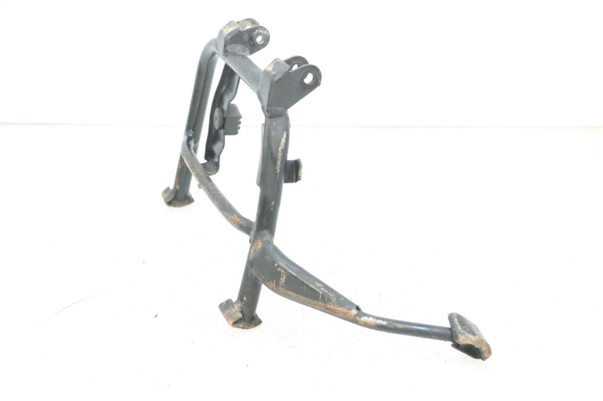 photo de CENTER STAND SYM CROX 4T 50 (2016 - 2023) - Markings and original references