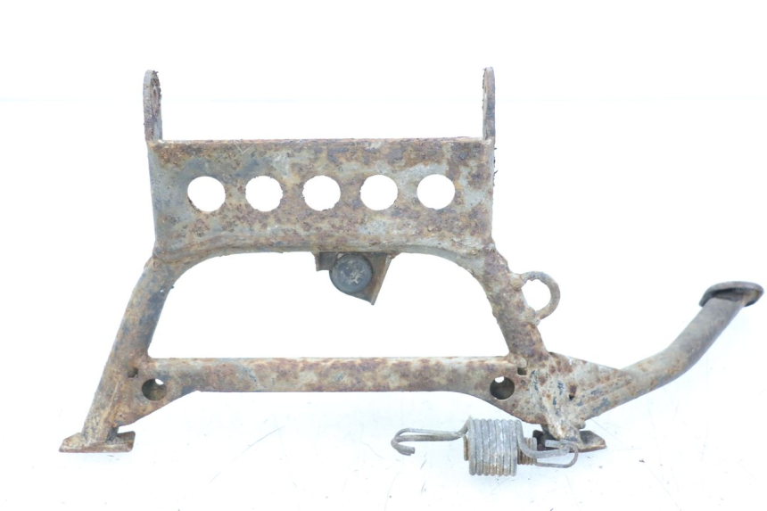 photo de CENTER STAND YAMAHA CYGNUS X 125 (2004 - 2007) - Component detail