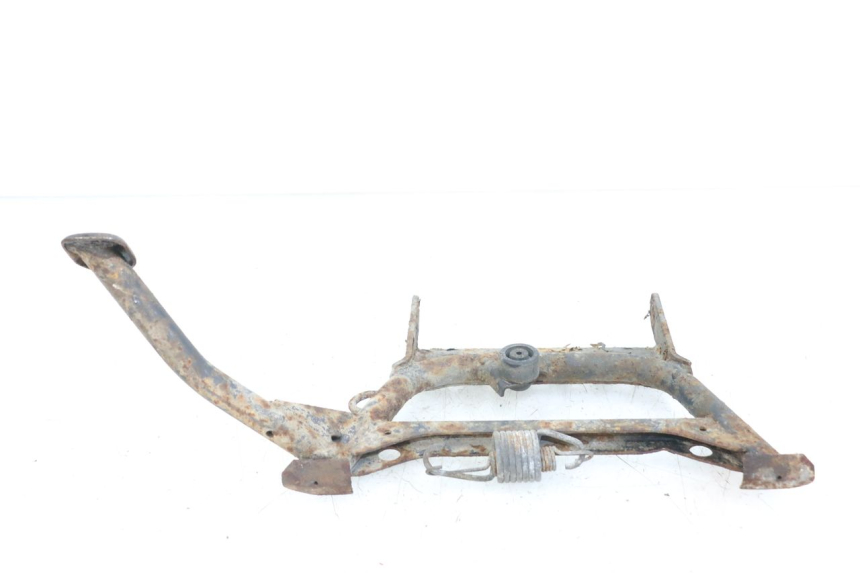 photo de CENTER STAND YAMAHA CYGNUS X 125 (2004 - 2007) - Alternative perspective