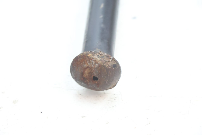 photo de MAIN STAND MBK DAKOTA 50 (2003 - 2008) - Checked used part