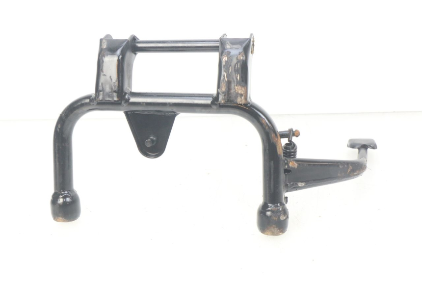 photo de MAIN STAND LONGJIA DIGITA 4T 50 (2006 - 2018) - Main view