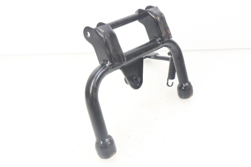 photo de MAIN STAND LONGJIA DIGITA 4T 50 (2006 - 2018) - Alternative perspective