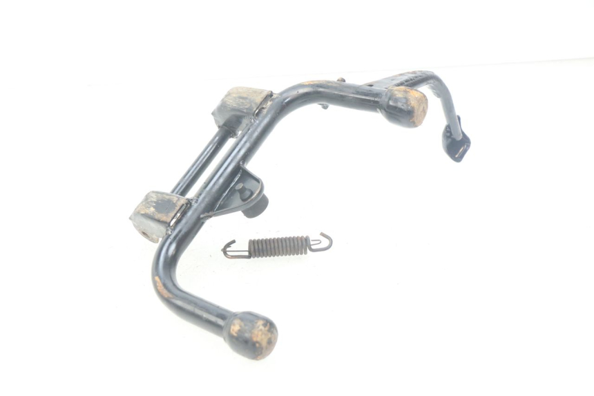 photo de CENTER STAND LONGJIA DIGITA 4T 50 (2019 - 2022) - Component detail