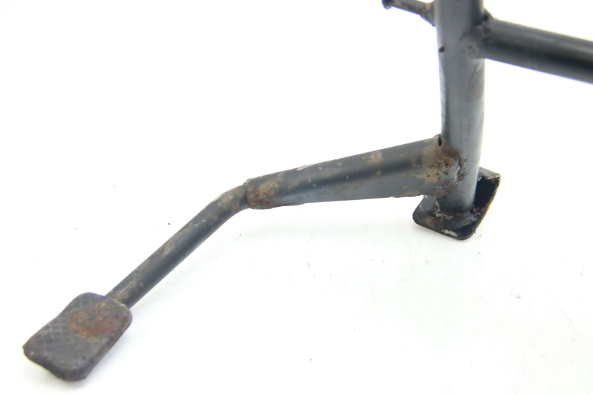 photo de CENTER STAND LONGJIA DIGITA 4T 50 (2019 - 2022) - Component detail