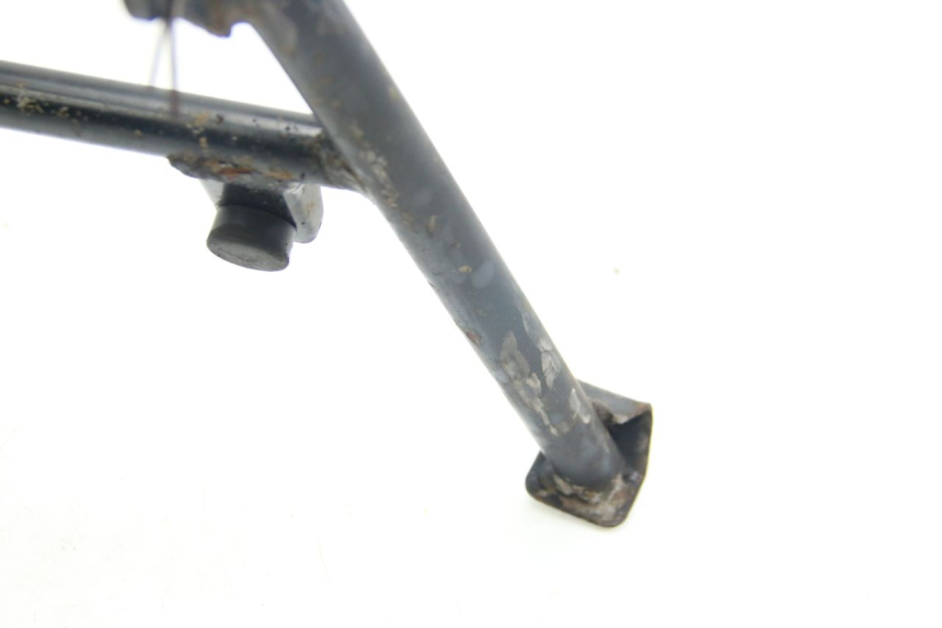 photo de CENTER STAND LONGJIA DIGITA 4T 50 (2019 - 2022) - Alternative perspective