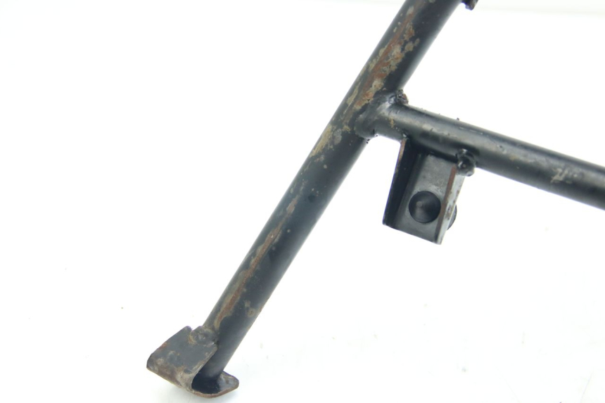 photo de CENTER STAND LONGJIA DIGITA 4T 50 (2019 - 2022) - Product overview