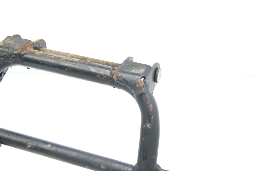 photo de CENTER STAND LONGJIA DIGITA 4T 50 (2019 - 2022) - Fixing points details