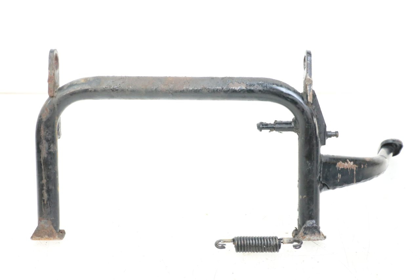 photo de CENTER STAND KYMCO DINK STREET 125 (2009 - 2014) - Main view