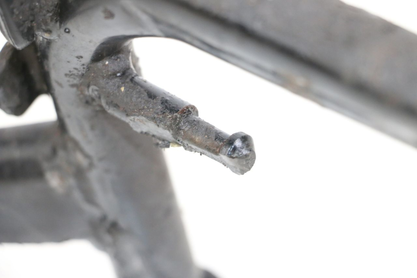 photo de CENTER STAND KYMCO DINK STREET 125 (2009 - 2014) - Component detail