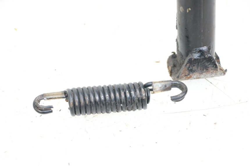 photo de CENTER STAND KYMCO DINK STREET 125 (2009 - 2014) - Checked used part