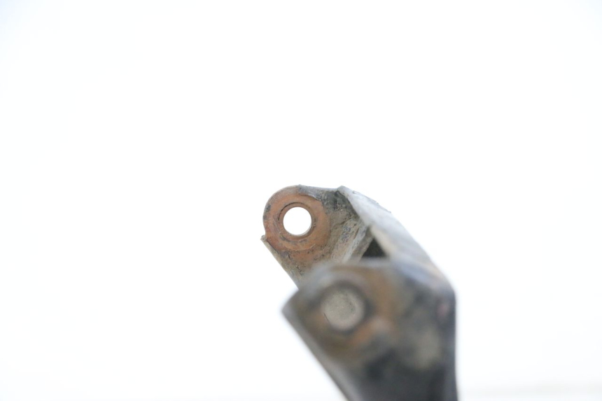 photo de MAIN STAND PEUGEOT DJANGO 4T 50 (2014 - 2019) - Component detail