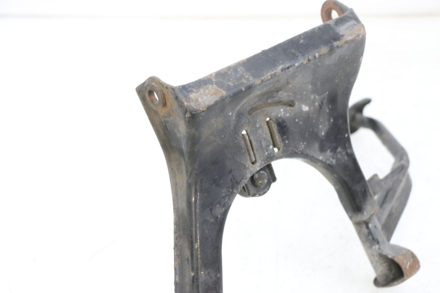 photo de MAIN STAND PEUGEOT DJANGO 4T 50 (2014 - 2019) - Alternative perspective