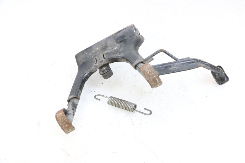 photo de MAIN STAND PEUGEOT DJANGO 4T 50 (2014 - 2019) - Product overview