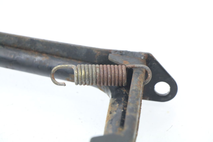 photo de MAIN STAND MATRA E-MO 1 (2009 - 2015) - Product overview