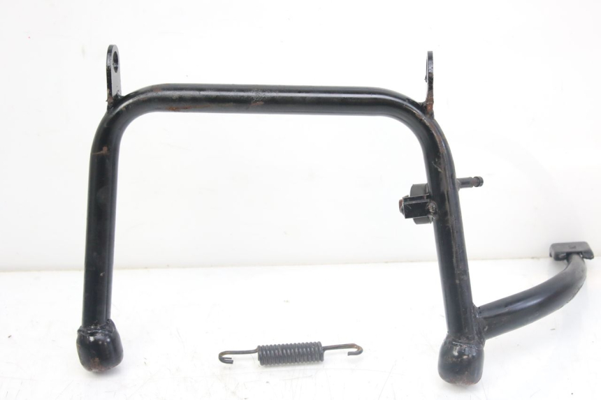 photo de CENTER STAND WAYSCRAL E-SPEED 1 (2022 - 2024) - Main view