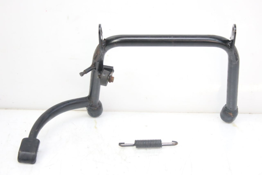 photo de CENTER STAND WAYSCRAL E-SPEED 1 (2022 - 2024) - Component detail