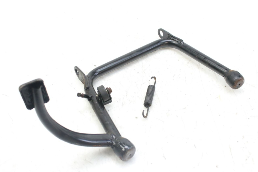 photo de CENTER STAND WAYSCRAL E-SPEED 1 (2022 - 2024) - Alternative perspective